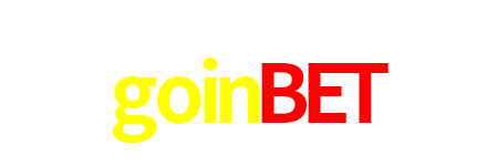 goinbet